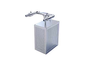 潛水型納米氣泡發(fā)生器,潛水式曝氣機(jī),太陽(yáng)能式曝氣機(jī)